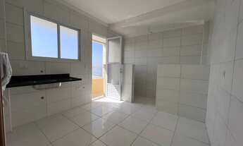 Imagem 7: VISTA DEFINITIVA | Direto c/a constr. | Entrada de 196mil | Chaves na mão