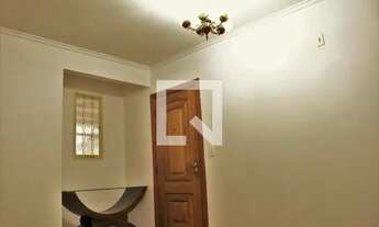 Imagem: Apartamento para Aluguel - Santa Maria