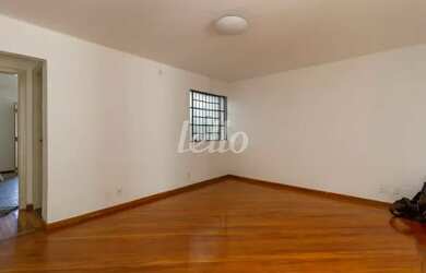 Imagem 4: São Paulo - Casa Comercial - Pinheiros