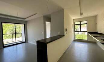 Imagem: TERESÓPOLIS - Apartamento Padrão - VÁRZEA