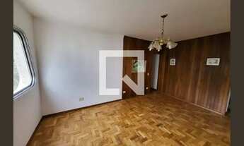 Imagem 2: Apartamento para Aluguel - Sumaré, 2 Quartos, 80 m2