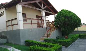 Imagem: Casa em Gravatá (condominio fechado