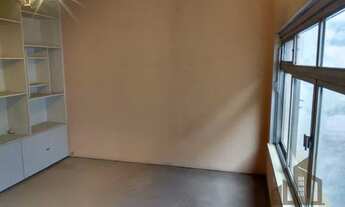 Imagem 6: São Paulo - Apartamento Padrão - Bela Vista