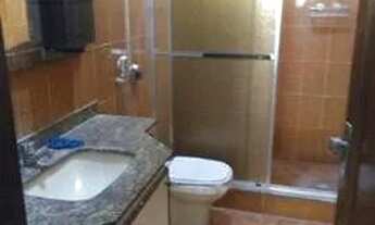 Imagem 7: Casa para venda possui 170 metros quadrados com 3 quartos em Jardim Selma - São Paulo - SP