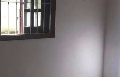 Imagem 7: Casa para aluguel com 149 metros quadrados com 2 quartos