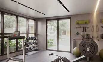 Imagem 3: Casa - Parque Taquaral - Campinas