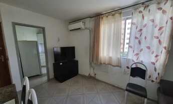 Imagem 7: Locação apartamento de 2 quartos Curicica Rio de Janeiro