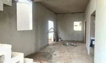 Imagem 3: Casa - Residencial Terras do Barão - Campinas