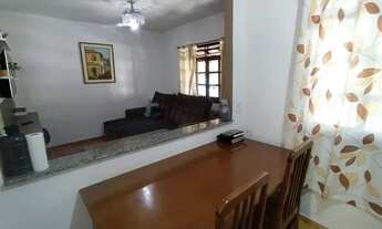 Imagem 4: Alugo Casa Mobiliada na Itoupava Norte Blumenau, SC