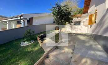 Imagem 3: CASA DISPONÍVEL PARA LOCAÇÃO