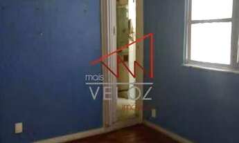 Imagem 5: Casa de vila sobrado para venda com 221 metros quadrados com 4 quartos