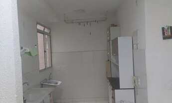 Imagem 2: Passo financiamento de apartamento