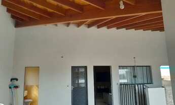 Imagem 3: Sobrado com Duas Casas individuais