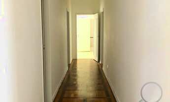 Imagem 4: Casa em Pinheiros - São Paulo