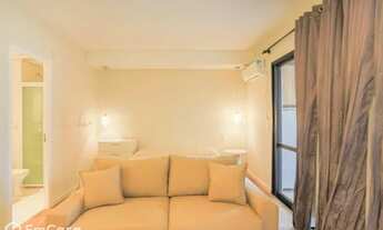 Imagem 5: Apartamento à venda em Sao Paulo