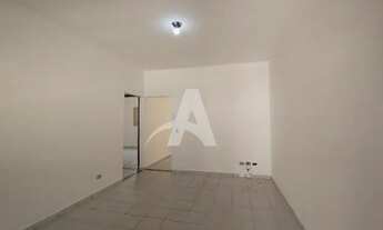 Imagem 3: Aluguel Casa TIBERY