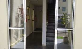 Imagem 5: Alugo apart. cond. Bela vista no Jabotiana