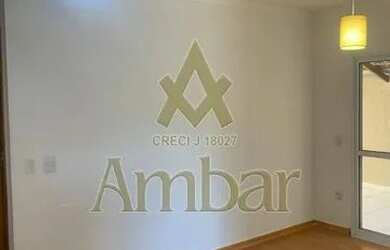 Imagem 11: Apartamento - Ribeirão Preto - Residencial Greenville