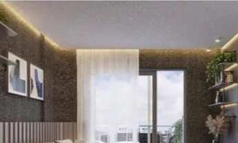 Imagem 4: Praia de Tambaú Viver e/ou Rentabilizar Flat Alto Padrão