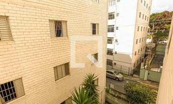 Imagem 6: Apartamento para Aluguel - Gopoúva, 2 Quartos, 70 m2