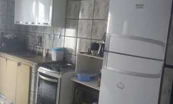 Imagem 6: Aluguel de quarto