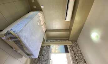 Imagem 5: Studio Unique 1/4 Mobiliado