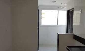 Imagem 7: A3 quartos em Itapuã, Vila Velha - Ed. Costa de Mônaco Cód: 21952 f