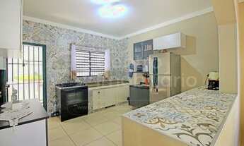 Imagem 7: CASA à venda com 3 quartos em Itanhaém, no bairro Suarão