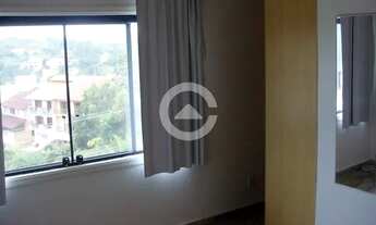 Imagem 6: Casa - Sousas - Campinas