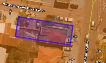 Imagem 4: Casa - Cambuí - Campinas