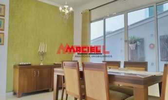 Imagem 6: Casa Sobrado em Sao Jose dos Campos