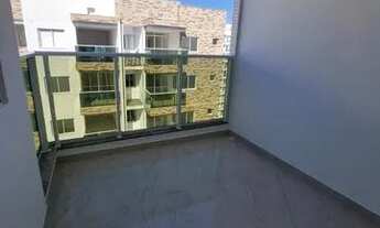 Imagem: Apartamento para Locação em Vila Velha