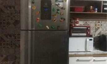 Imagem 4: Troco minha casa em outra do meu interesse !