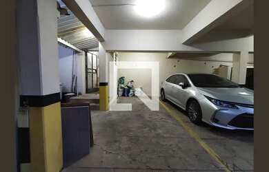 Imagem 2: Apartamento para Aluguel - Anchieta, 3 Quartos, 100 m2