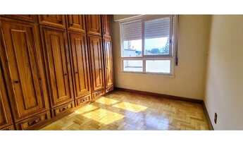 Imagem 6: Apartamento com 3 Dormitorio(s) localizado(a) no bairro Petrópolis em Porto Alegre / Ref