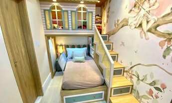 Imagem 5: JARDINS DE FRANÇA - 154m2 l Oportunidade