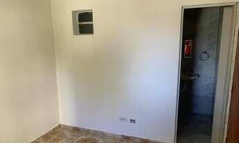 Imagem 3: Sobrado para Locação em São Paulo, Jardim Peri, 3 dormitórios, 2 suítes, 2 banheiros, 1 va