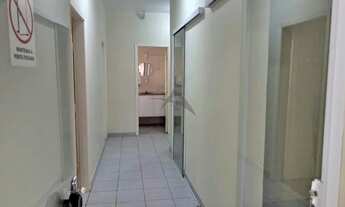 Imagem 5: Casa - Jardim Chapadão - Campinas