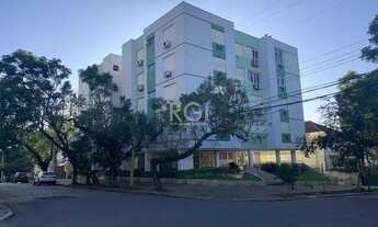 Imagem: Apartamento em Petrópolis