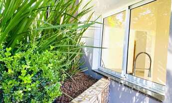 Imagem 5: Casa com 3 dormitórios, 165 m² - venda por R$ 1.050.000 ou aluguel por R$ 6.720,00/mês - C