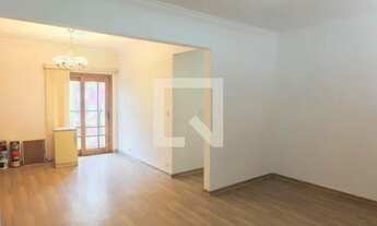 Imagem: Apartamento para Aluguel - Bela Vista, 2