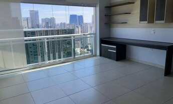 Imagem 3: Apartamento em São Paulo