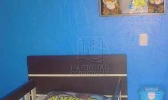 Imagem 15: Sobrado com 3 dormitórios, 443 m² - venda por R$ 2.235.000,00 ou aluguel por R$ 18.500,00