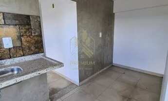 Imagem 5: Apartamento Cobertura em Vila Galvão - Guarulhos