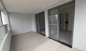 Imagem 5: Studio para venda tem 36 metros quadrados com 1 quarto em Jardim das Acácias - São Paulo