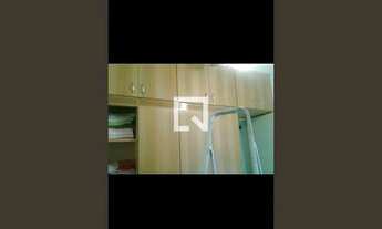 Imagem 6: Apartamento para Aluguel - Palmeiras, 3 Quartos, 85 m2