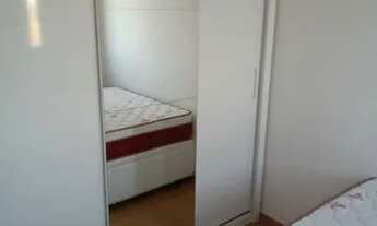 Imagem 4: Pernambués /Iguatemi 2/4, finamente mobiliado, NASCENTE, ótima localização e infraestrutur