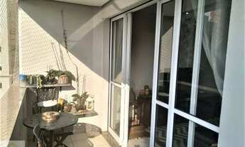 Imagem 6: APARTAMENTO À VENDA 92m²