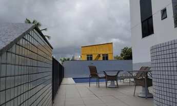 Imagem 7: Apartamento para venda Parque Bela vista