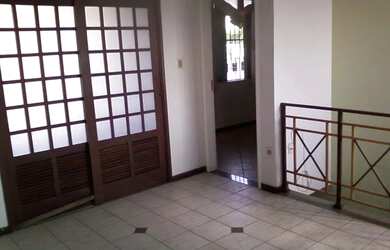 Imagem 2: Casa na Atalaia Casa com 4 dormitórios